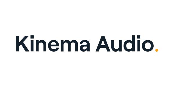 banner logo