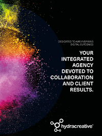 Experts with a passion for what we produceOur team is a dedicated and hard-working group, hand-picked for our expertise. With us, you'll find honesty, reliability, and a safe pair of hands.    From Design and Branding, Video Production and Animation, to Bespoke Websites, software and Digital Marketing, we will work with you to produce work that wows your target audience and gives you a great return on investment.