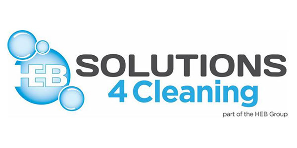 solutions for cleaning supporting icon