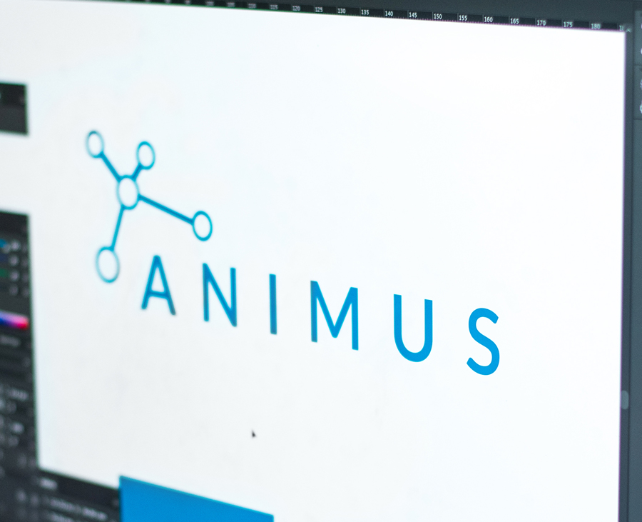 animus-logo