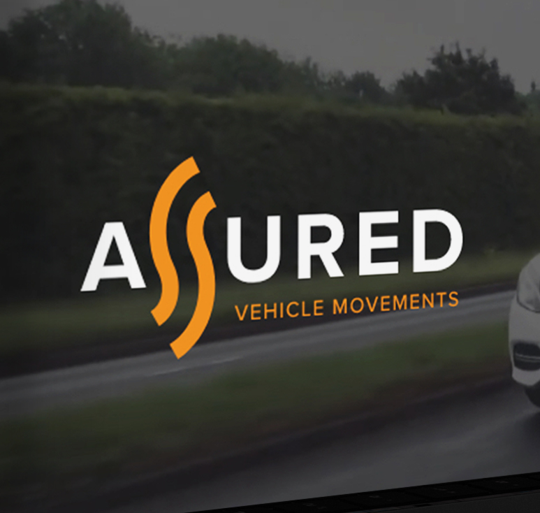 assured-vehicle-movements
