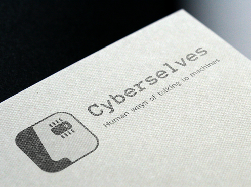 cyberselves-logo