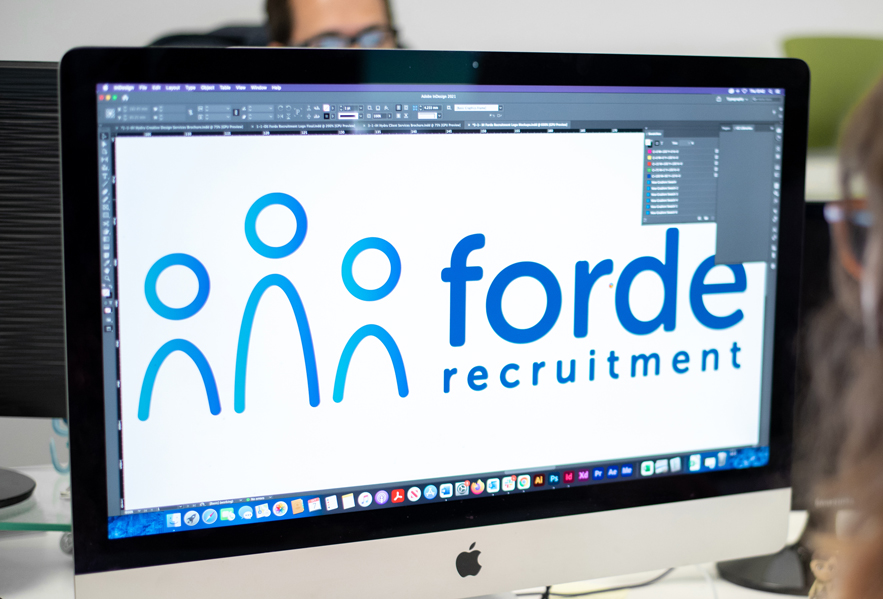 forderecruitment-logo