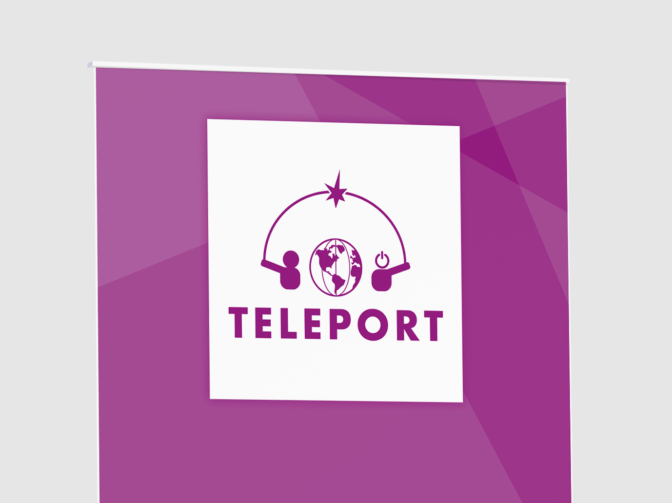 teleport-logo