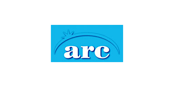 banner logo