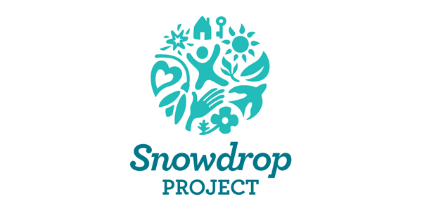 banner logo