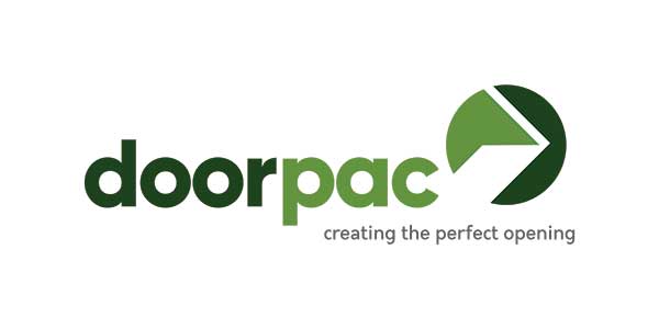 banner logo