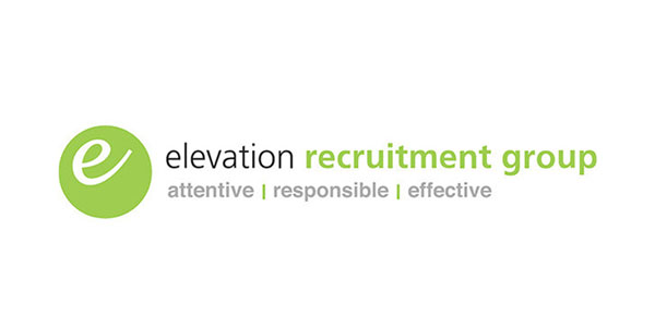 banner logo
