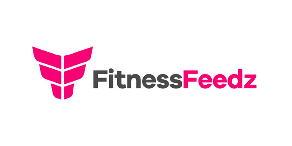  banner logo