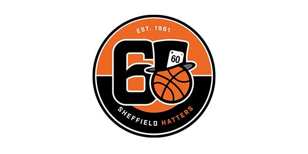 banner logo