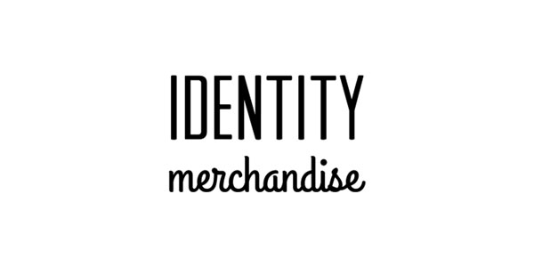 banner logo
