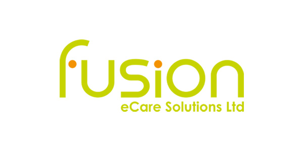 banner logo