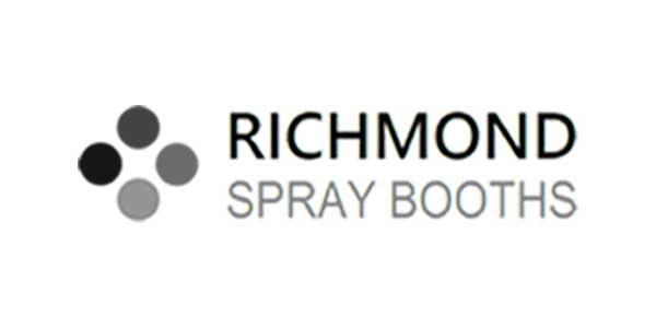 banner logo