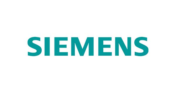 banner logo