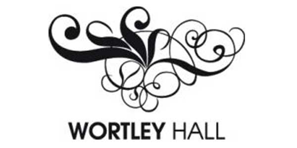 banner logo