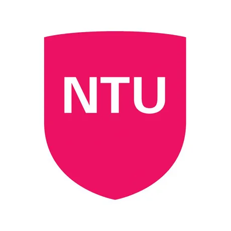 Hydra Insight - Apprentice Employer of the Year Nomination for Hydra at the NTU Apprenticeship Awards 2026