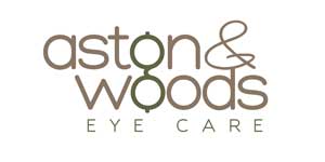 banner logo