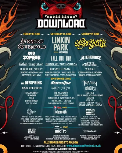 Download