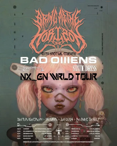 BMTH-Bad-Omens