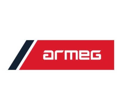 Gemma Wall, Armeg