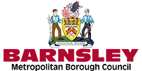Barnsley Council Logo
