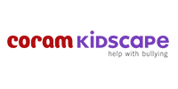 Kidscape Logo