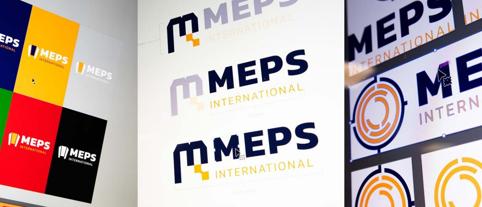 MEPS Logo