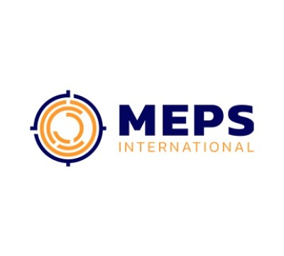 Joe Ruggs, MEPS International