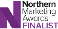 Northern Marketing