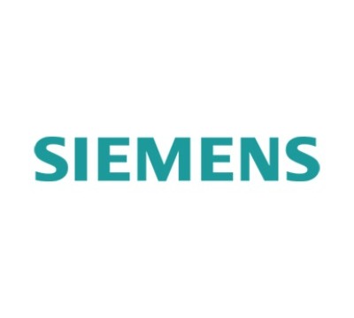 Jamie Tyler, Siemens