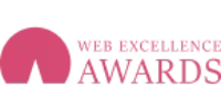 Web Excellence Awards