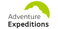 Adventure Expeditions