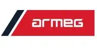 Armeg