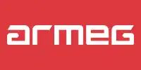 Armeg Logo