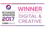 Business Awards