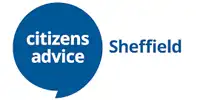 Citizens Advice Logo