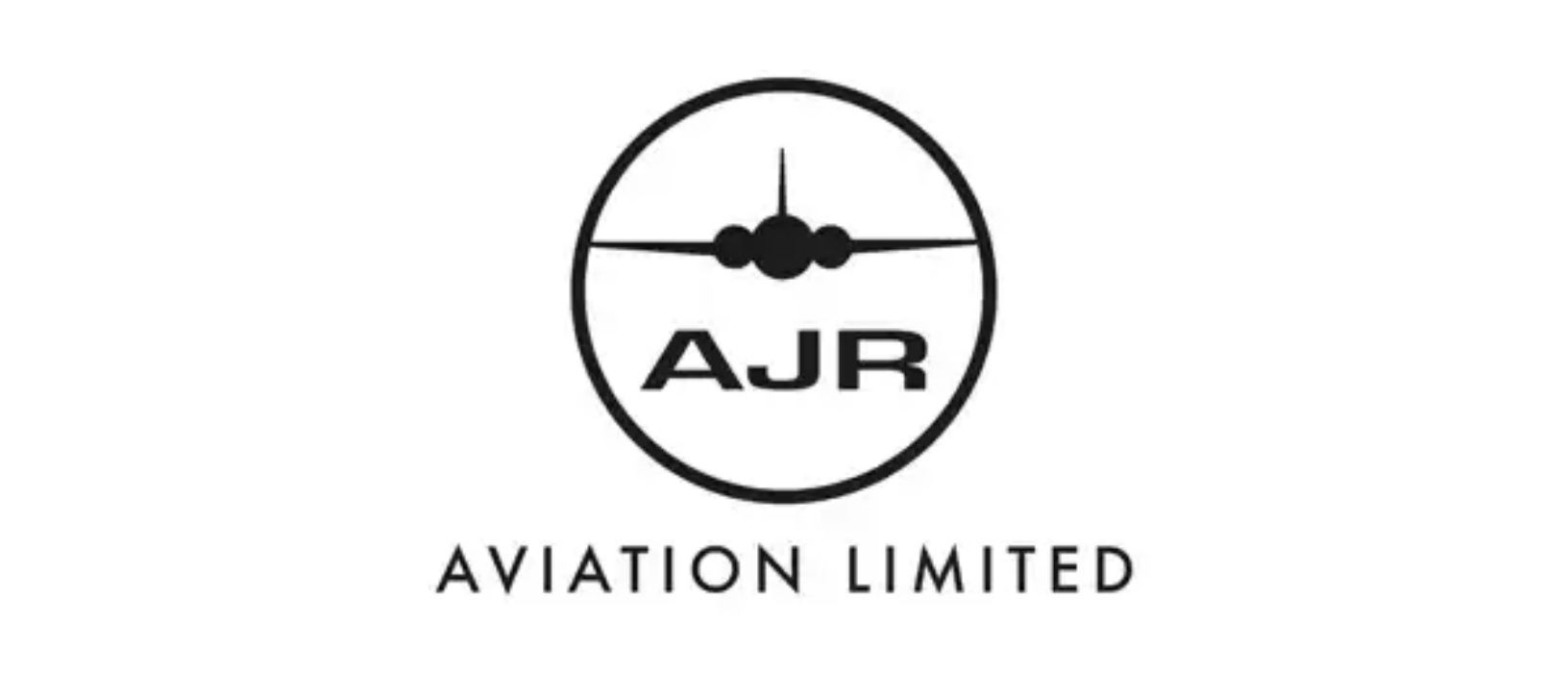 AJR Aviation AJR Aviation