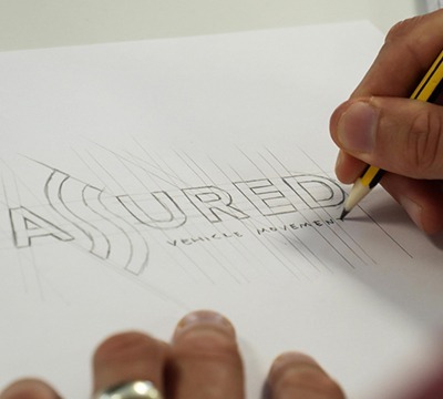 design