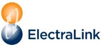 ElectraLink