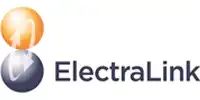ElectraLink Logo