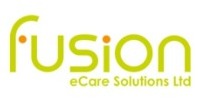 Fusion