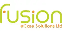 Fusion Logo