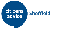 Citizens Advice