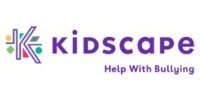 Kidscape