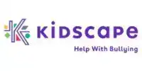 Kidscape Logo