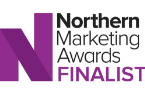 Northern Marketing