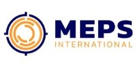 MEPS