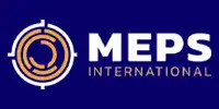 MEPS Logo
