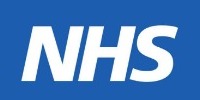 NHS