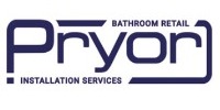 Pryor Bathrooms